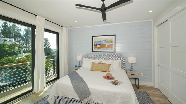 Image No.15-4 Bed Property for sale