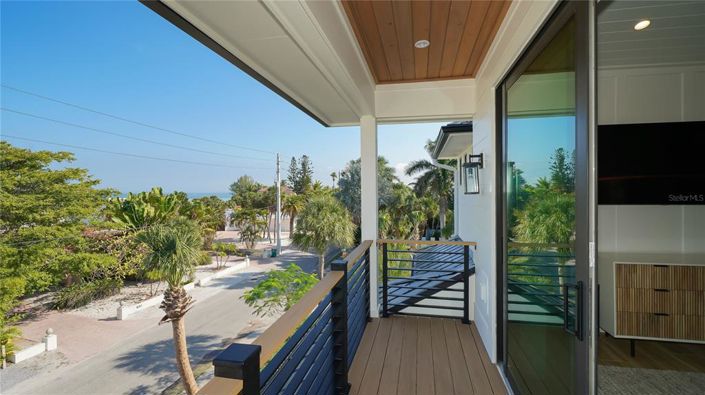 Image No.18-Propriété de 4 chambres à vendre à Holmes Beach