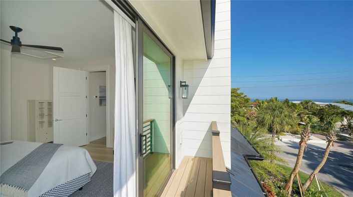 Image No.19-Propriété de 4 chambres à vendre à Holmes Beach