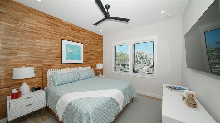 Image No.20-Propriété de 4 chambres à vendre à Holmes Beach