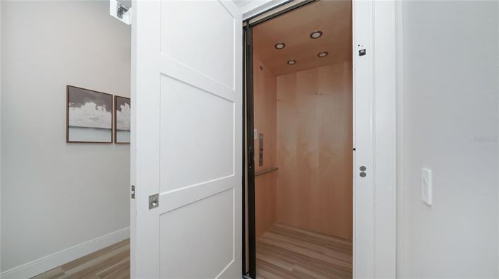 Image No.21-Propriété de 4 chambres à vendre à Holmes Beach