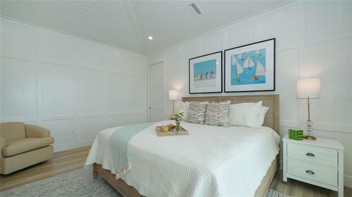 Image No.25-Propriété de 4 chambres à vendre à Holmes Beach