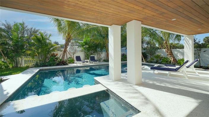 Image No.32-Propriété de 4 chambres à vendre à Holmes Beach
