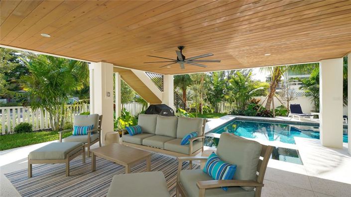 Image No.33-Propriété de 4 chambres à vendre à Holmes Beach