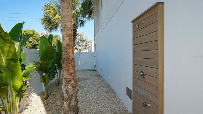 Image No.35-Propriété de 4 chambres à vendre à Holmes Beach