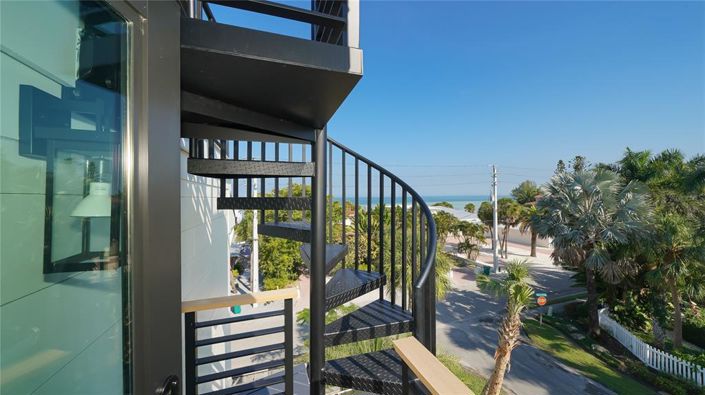 Image No.37-Propriété de 4 chambres à vendre à Holmes Beach