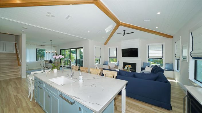 Image No.7-4 Bed Property for sale