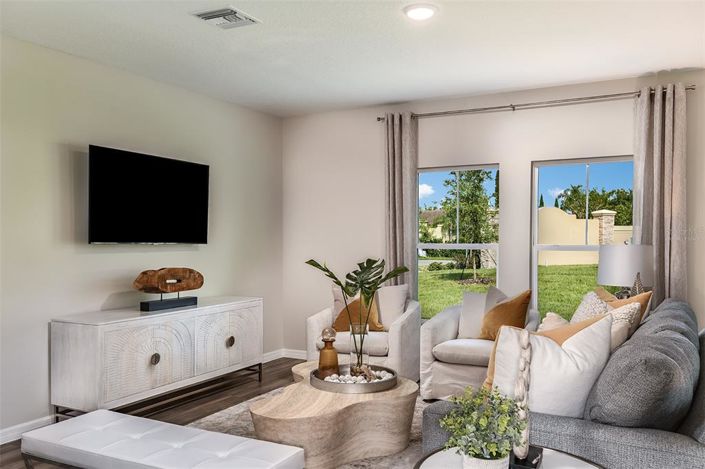 Image No.14-5 Bed Property for sale