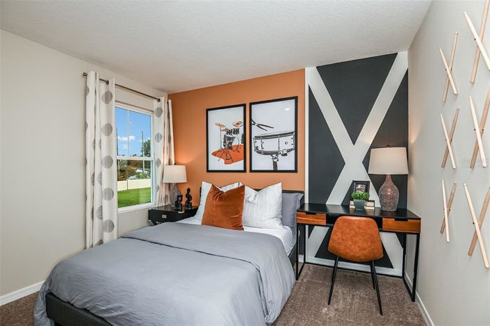 Image No.21-5 Bed Property for sale