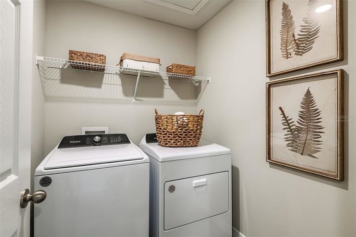 Image No.29-5 Bed Property for sale