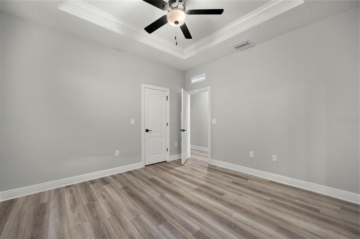 Image No.4-Propriété de 3 chambres à vendre à Kissimmee