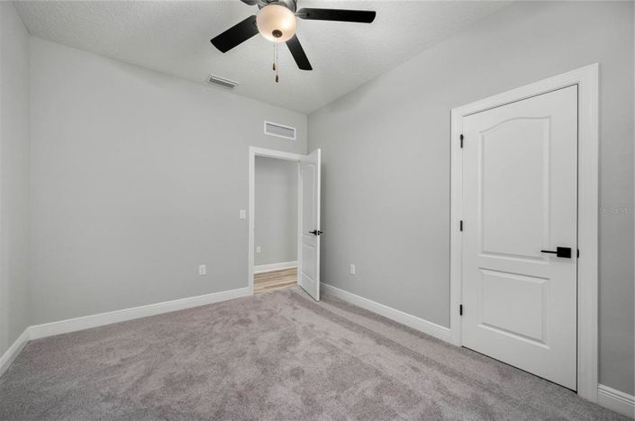 Image No.6-Propriété de 3 chambres à vendre à Kissimmee