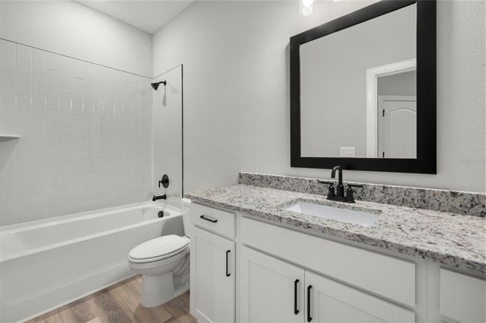 Image No.7-Propriété de 3 chambres à vendre à Kissimmee