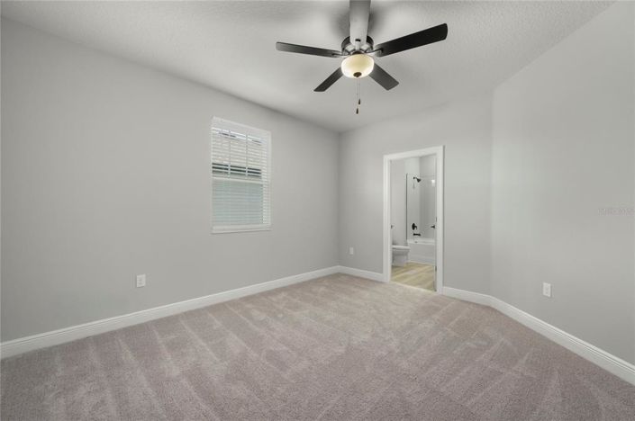 Image No.7-6 Bed Property for sale