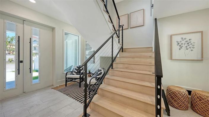 Image No.15-Propriété de 4 chambres à vendre à Sarasota