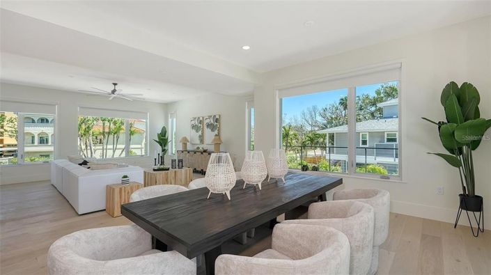 Image No.22-Propriété de 4 chambres à vendre à Sarasota