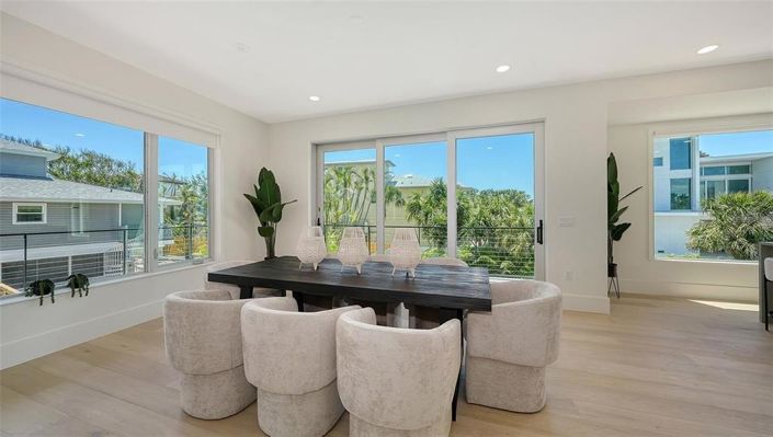 Image No.23-Propriété de 4 chambres à vendre à Sarasota