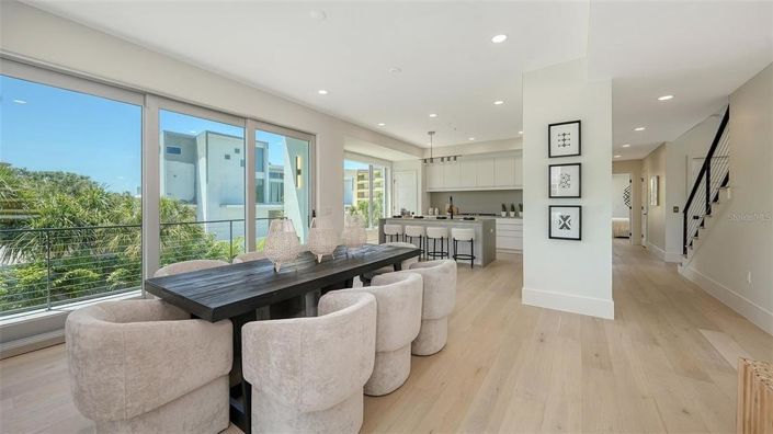 Image No.24-Propriété de 4 chambres à vendre à Sarasota