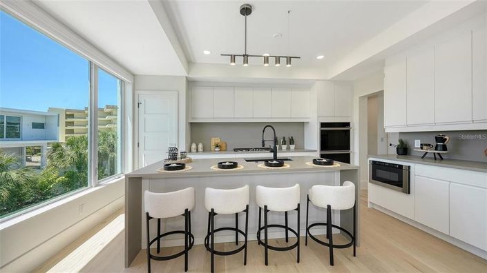 Image No.25-Propriété de 4 chambres à vendre à Sarasota