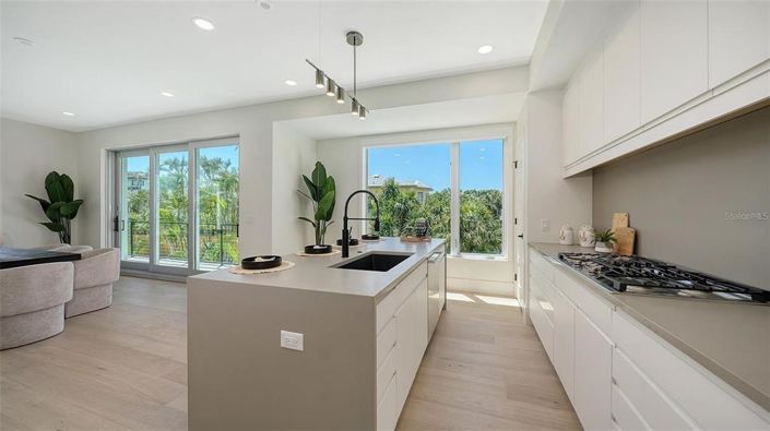 Image No.28-Propriété de 4 chambres à vendre à Sarasota