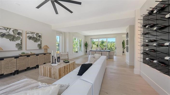 Image No.33-Propriété de 4 chambres à vendre à Sarasota