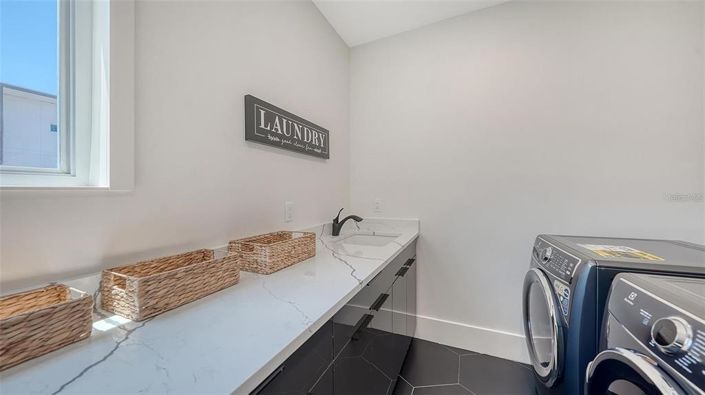 Image No.38-Propriété de 4 chambres à vendre à Sarasota