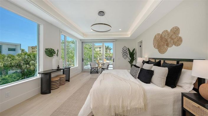 Image No.39-Propriété de 4 chambres à vendre à Sarasota