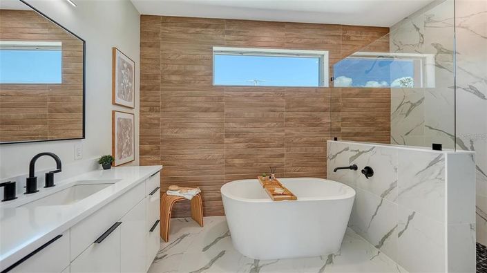 Image No.42-Propriété de 4 chambres à vendre à Sarasota