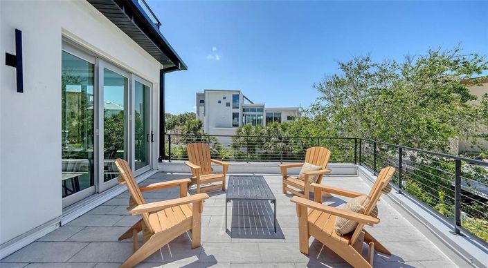 Image No.47-Propriété de 4 chambres à vendre à Sarasota