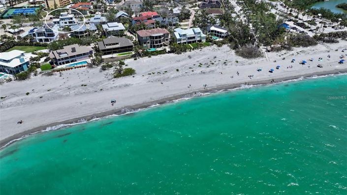 Image No.6-Propriété de 4 chambres à vendre à Sarasota