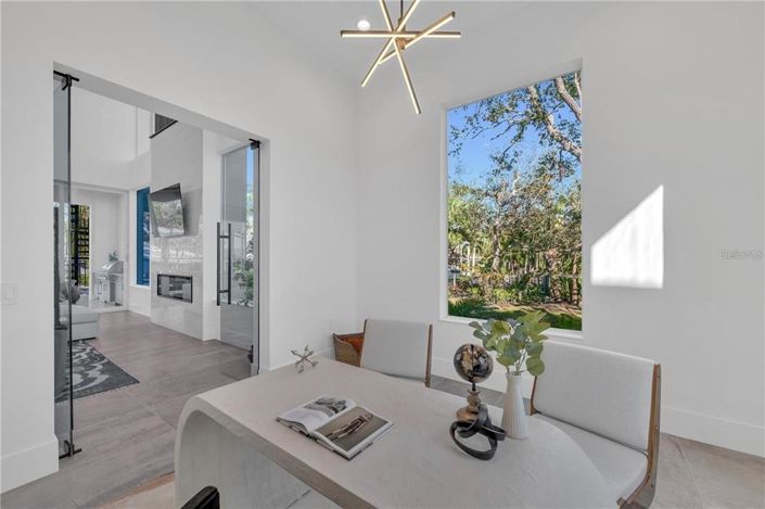 Image No.24-4 Bed Property for sale