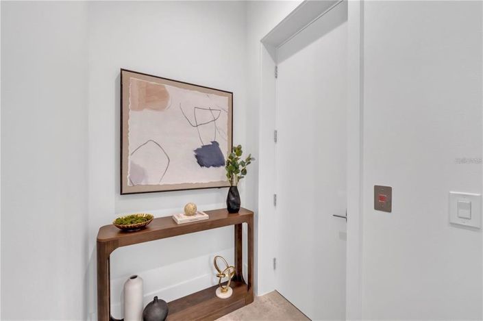 Image No.42-4 Bed Property for sale