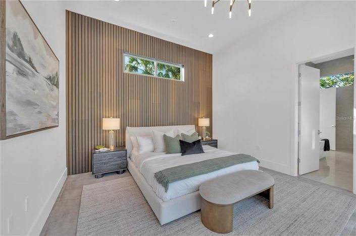 Image No.47-4 Bed Property for sale