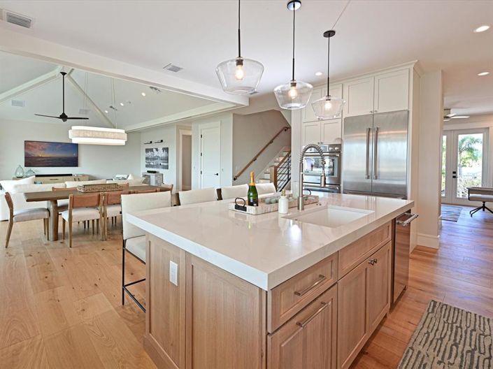 Image No.13-4 Bed Property for sale