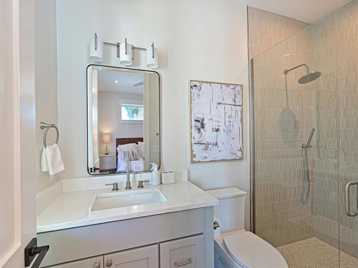 Image No.21-4 Bed Property for sale