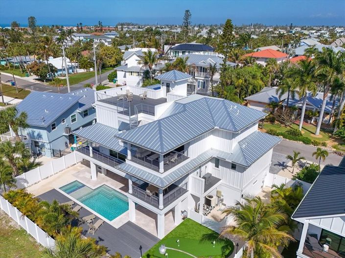 Image No.22-4 Bed Property for sale