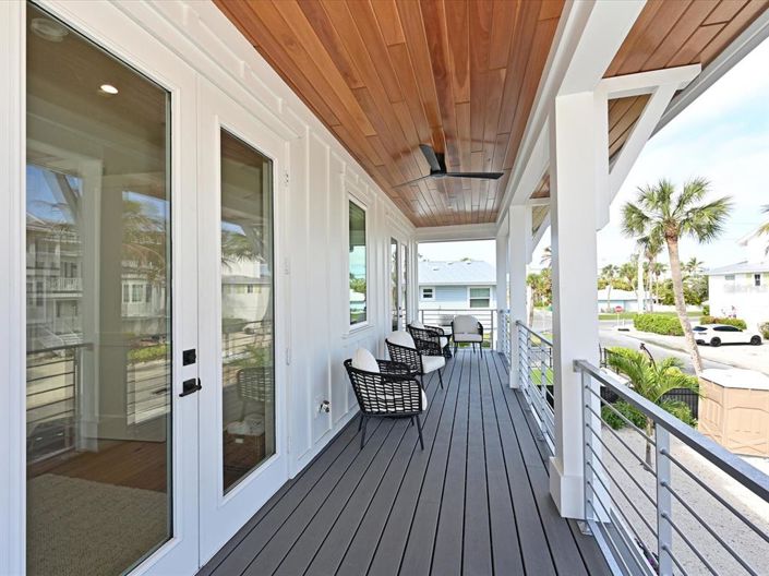 Image No.25-4 Bed Property for sale