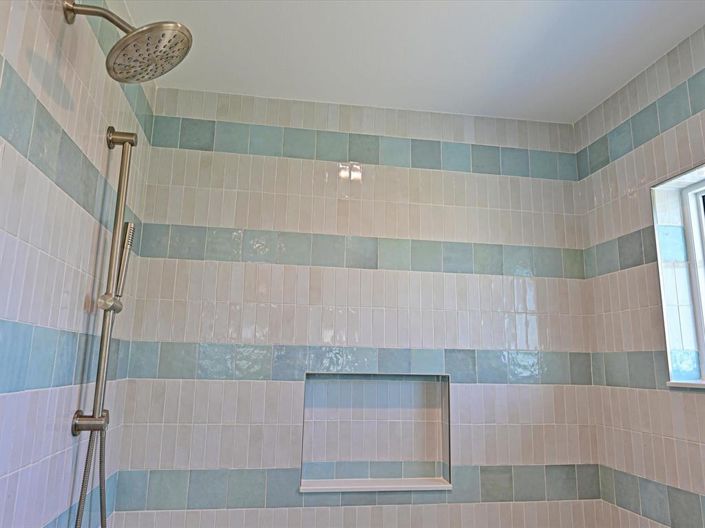 Image No.30-4 Bed Property for sale