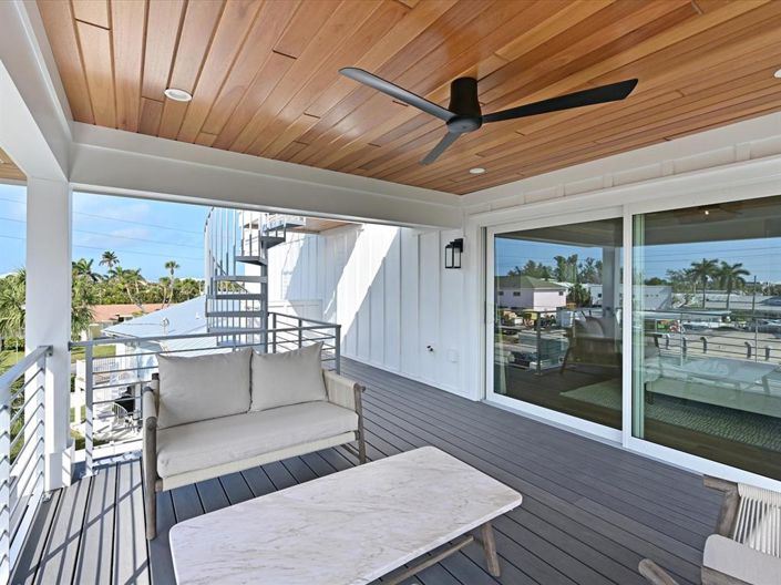 Image No.32-4 Bed Property for sale