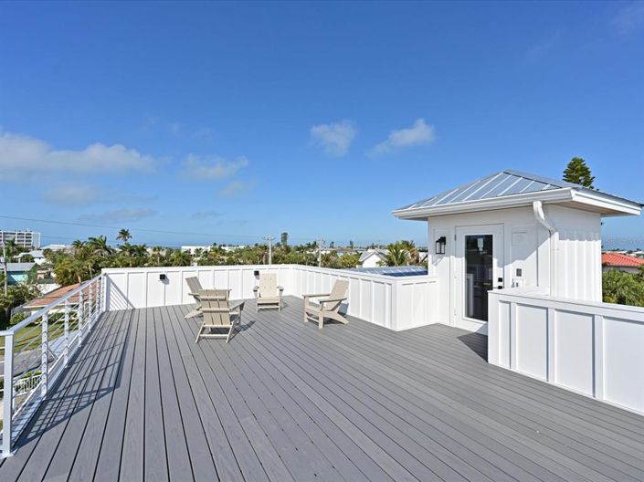 Image No.33-4 Bed Property for sale