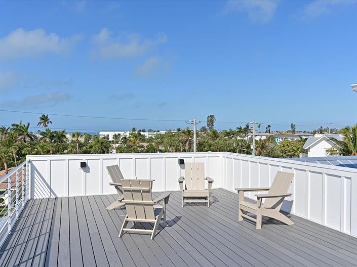 Image No.34-4 Bed Property for sale