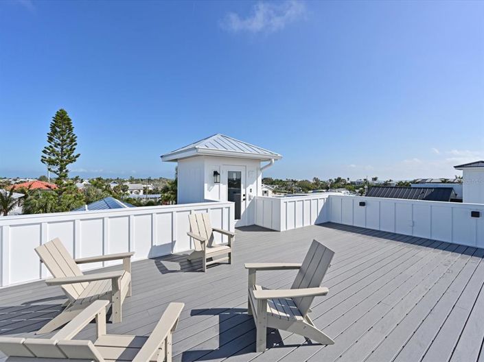 Image No.35-4 Bed Property for sale