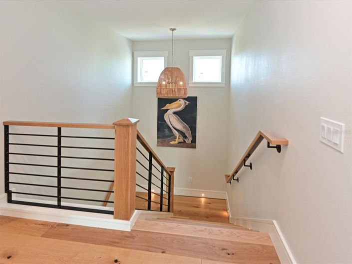 Image No.36-4 Bed Property for sale