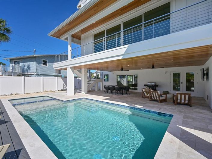 Image No.46-4 Bed Property for sale