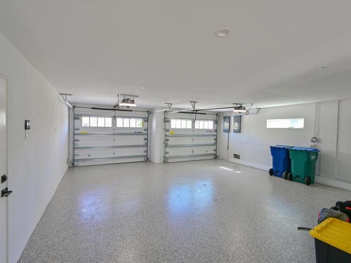 Image No.47-4 Bed Property for sale