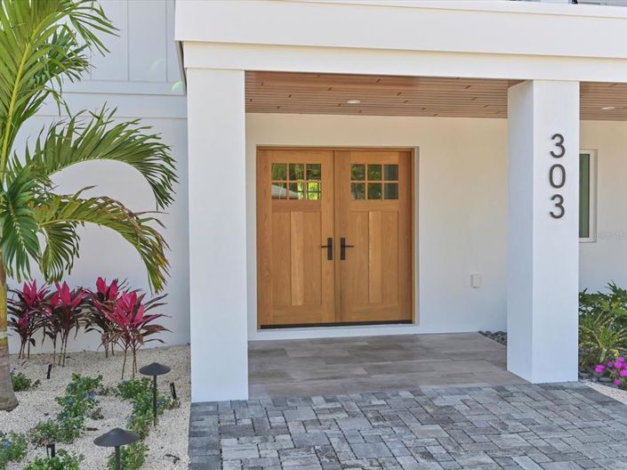 Image No.48-4 Bed Property for sale