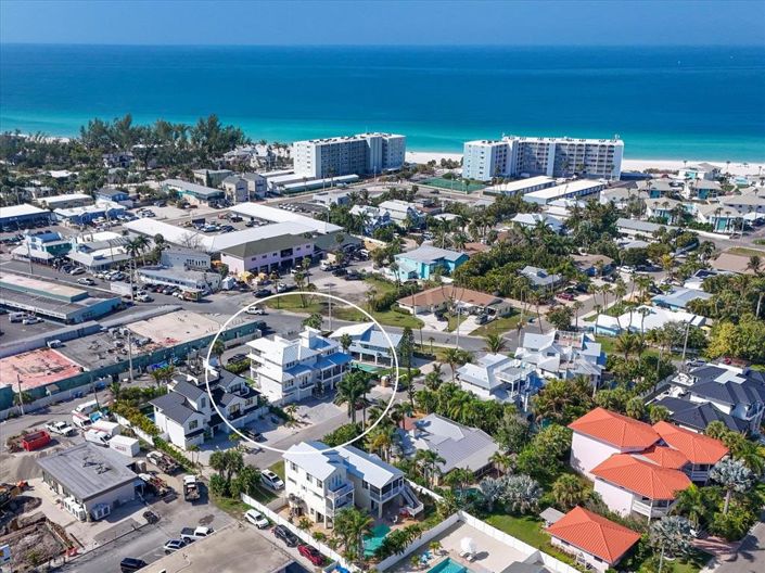 Image No.51-4 Bed Property for sale