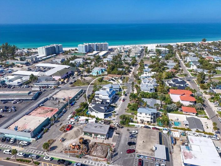 Image No.53-4 Bed Property for sale