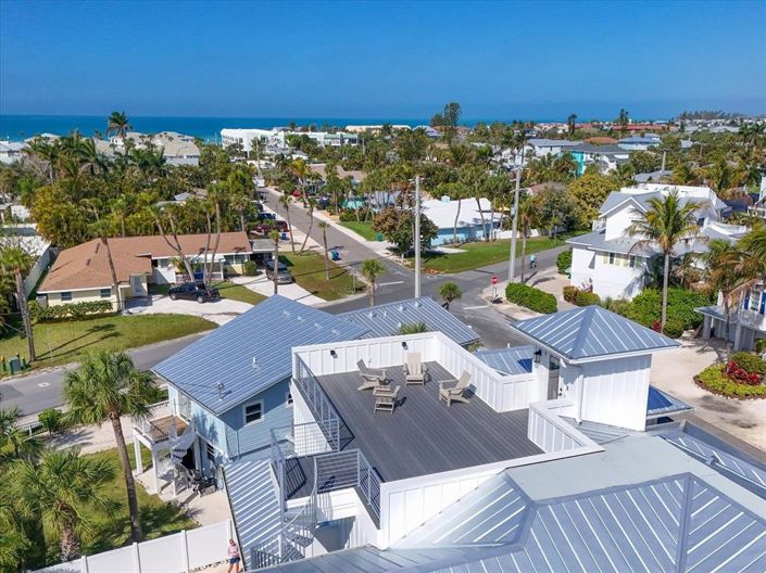 Image No.58-4 Bed Property for sale