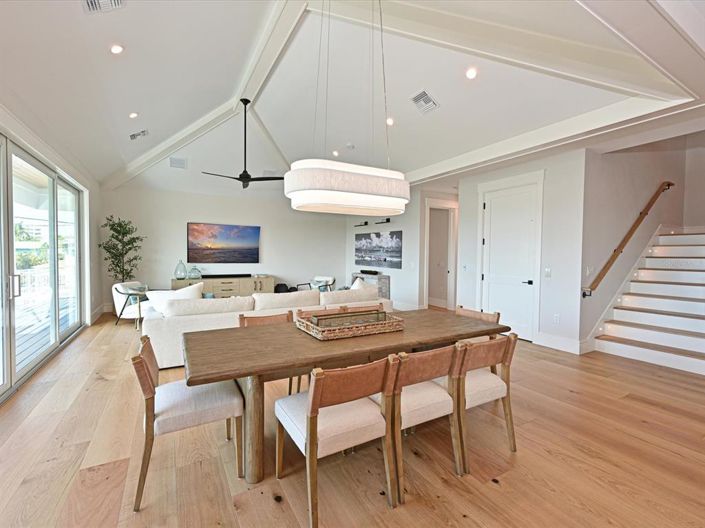 Image No.8-4 Bed Property for sale